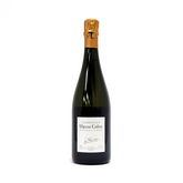 Ulysse Collin 'Les Pierrieres' Blanc de Blancs Extra Brut